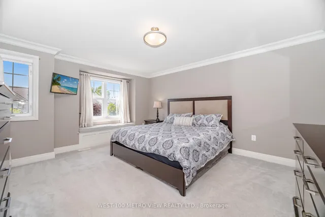 Additional image 15 of 11 Brooking Crt