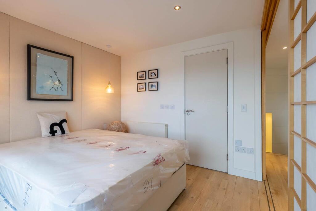 Additional image 25 of King Edwards Wharf, 25 Sheepcote Street, Birmingham