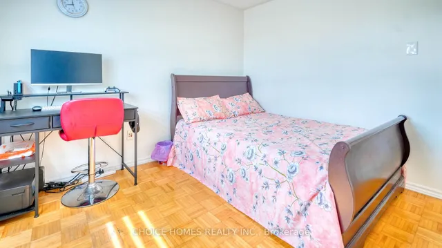 Additional image 26 of 86 Ashton Cres