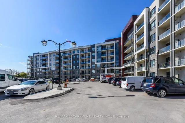 Additional image 5 of 125 Shoreview Pl Unit 103