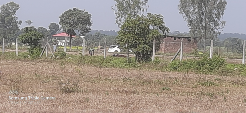 Additional image 3 of Selaqui, Dehradun