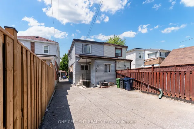 Additional image 44 of 143 Silverthorn Ave