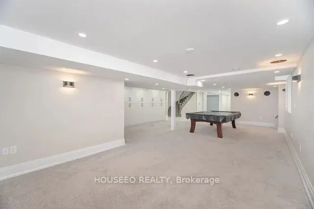 Additional image 33 of 2 Richgrove Dr