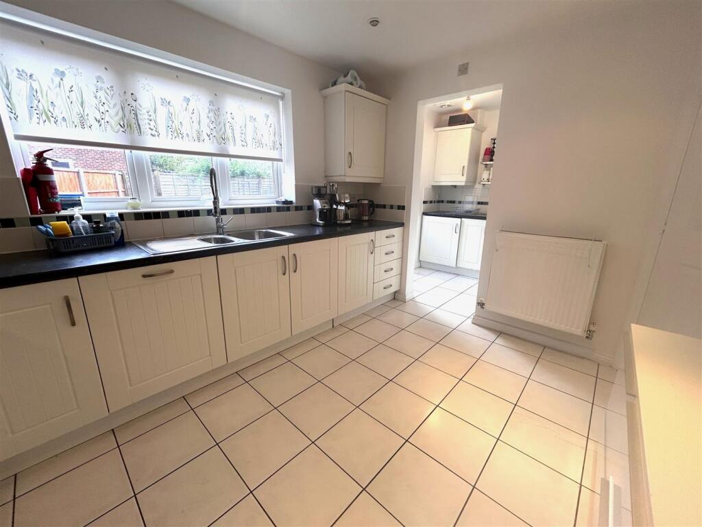 Additional image 8 of Yarningale Close, Birmingham