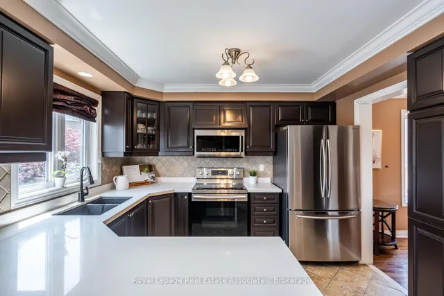 Additional image 13 of 16 Sandyside Cres