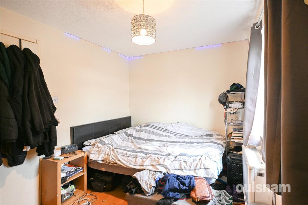 Additional image 8 of Goode Close, Oldbury, West Midlands, B68