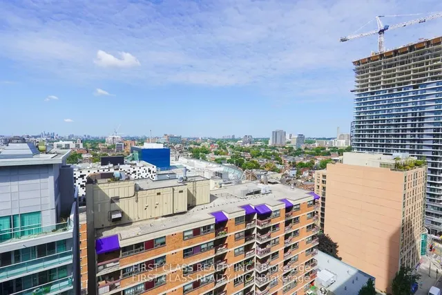 Additional image 5 of 121 St Patrick St Unit 1625