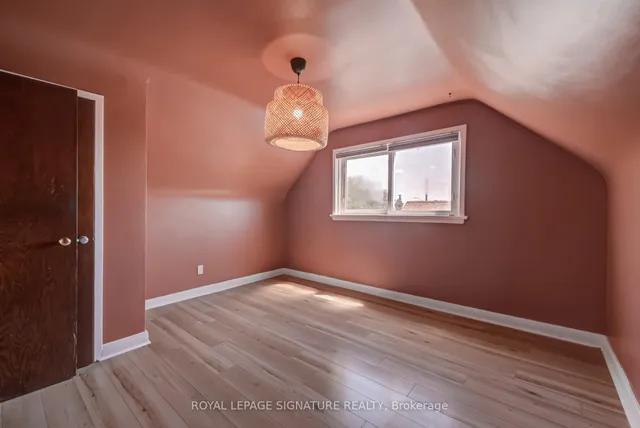 Additional image 24 of 5 Densmore Ave