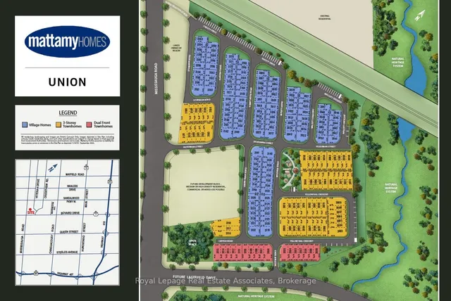 Additional image 4 of 104 Yellow Rail Cres