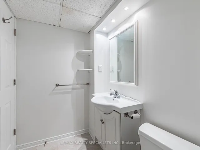 Additional image 37 of 5946 Mersey St