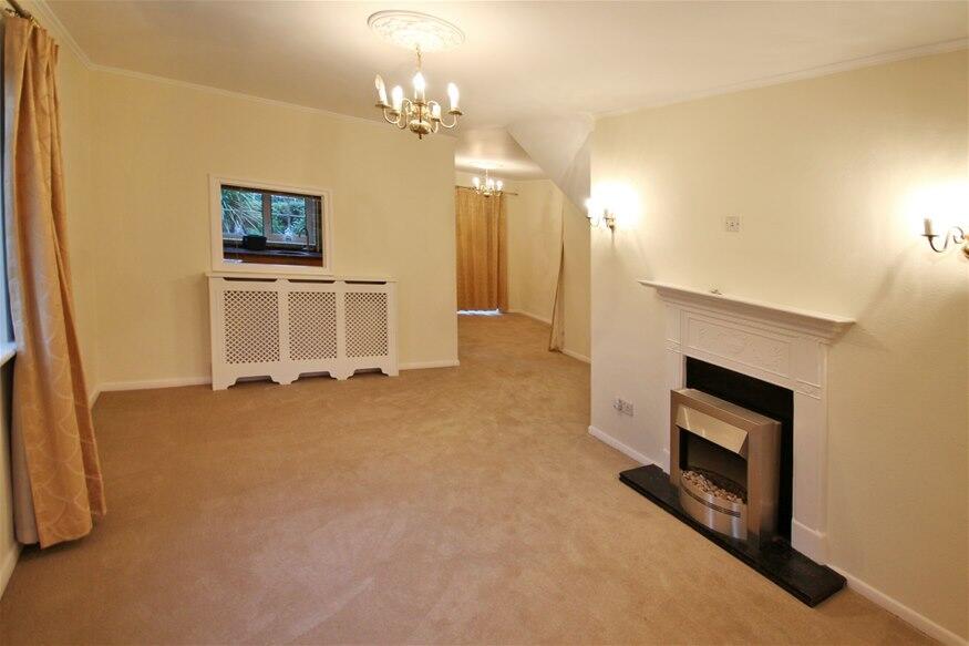 Additional image 2 of Maldon Court, Harpenden, AL5