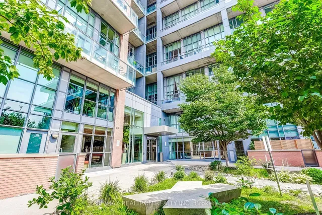 Additional image 32 of 5 Hanna Ave Unit 449