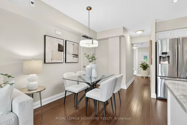 Additional image 9 of 12 Sudbury St Unit 411