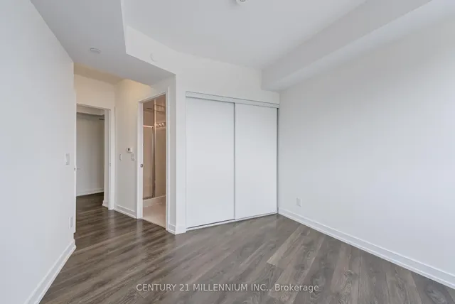 Additional image 5 of 159 Wellesley St Unit 708