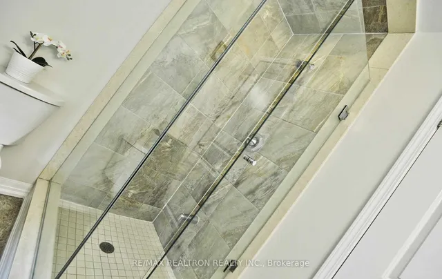 Additional image 11 of 370 Timberland Gate