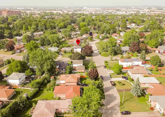 Additional image 36 of 1 Dartnell Pl