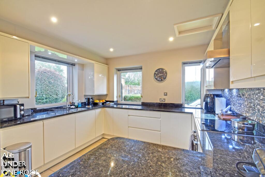 Additional image 6 of Brunshaw Road, Burnley