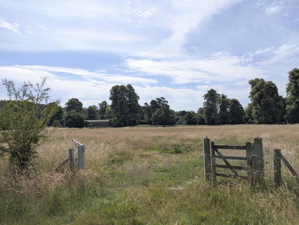 Additional image 4 of Park Street, Heytesbury, BA12