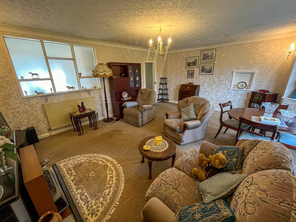 Additional image 6 of Monastery Drive, Solihull, B91 1DW
