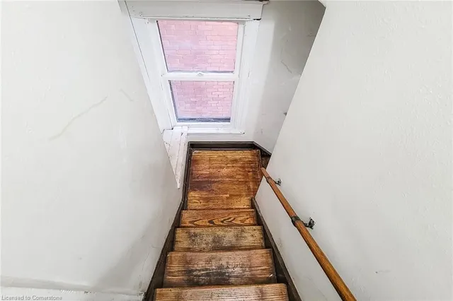 Additional image 24 of 29 Carrick Ave