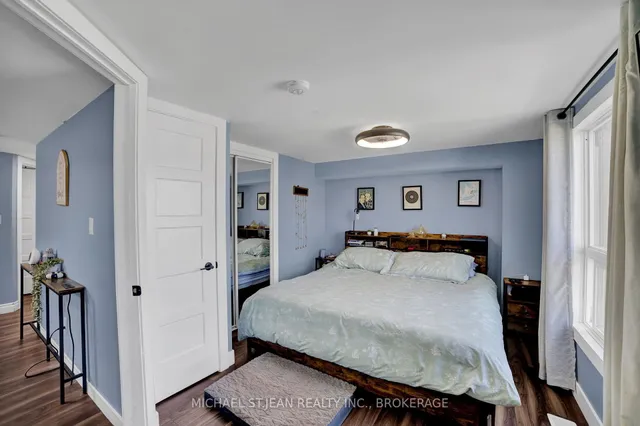 Additional image 22 of 6 Frederick Ave