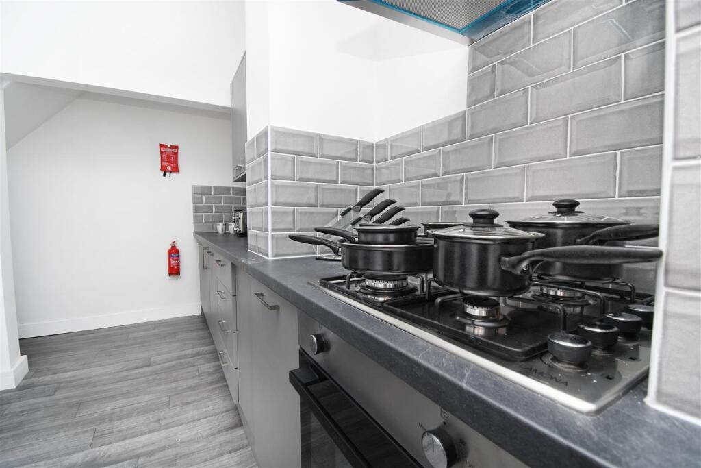 Additional image 8 of Berry Street, Burnley