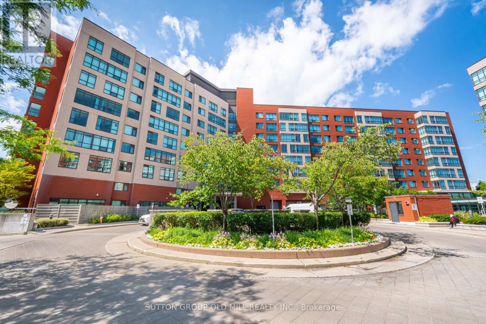 623 - 100 SCOTTFIELD DRIVE|Toronto (Agincourt North), Ontario M1S5W5