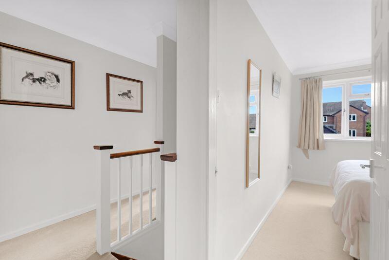 Additional image 14 of Augustine Grove, Four Oaks, Sutton Coldfield, B74 4XX