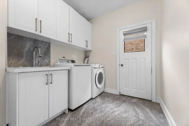 Additional image 22 of 82 Flowertown Ave