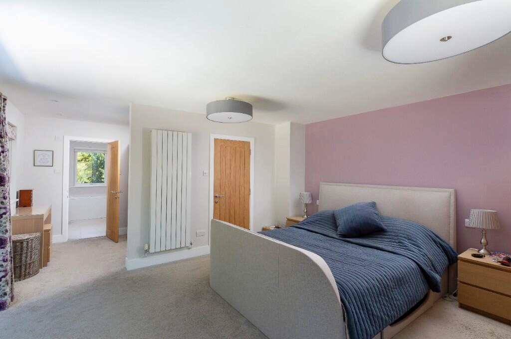 Additional image 36 of Corston, Bath