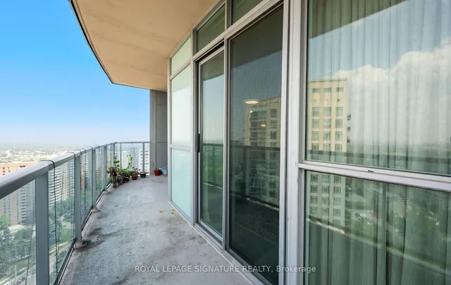 Additional image 49 of 70 Absolute Ave Unit 2501