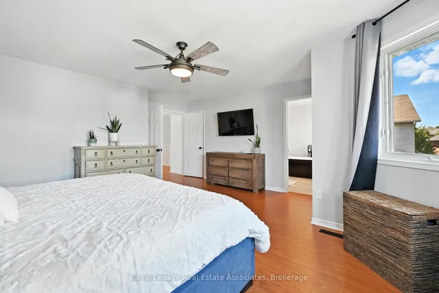 Additional image 19 of 1299 Silvan Forest Dr