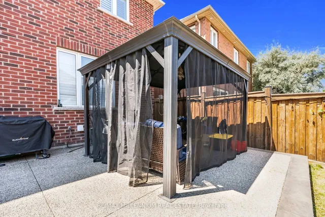 Additional image 48 of 791 Agnew Cres