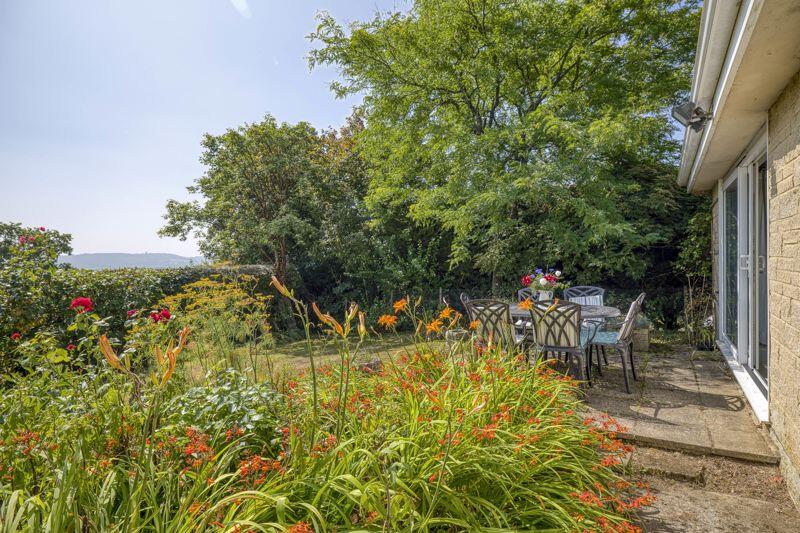 Additional image 19 of Detached spacious bungalow with fabulous views