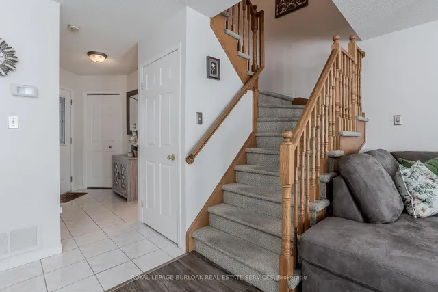 Additional image 16 of 1386 Treeland St