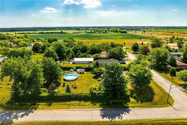 Additional image 48 of 3 Short St