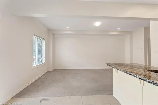 Additional image 10 of 515 Garner Rd Unit 44