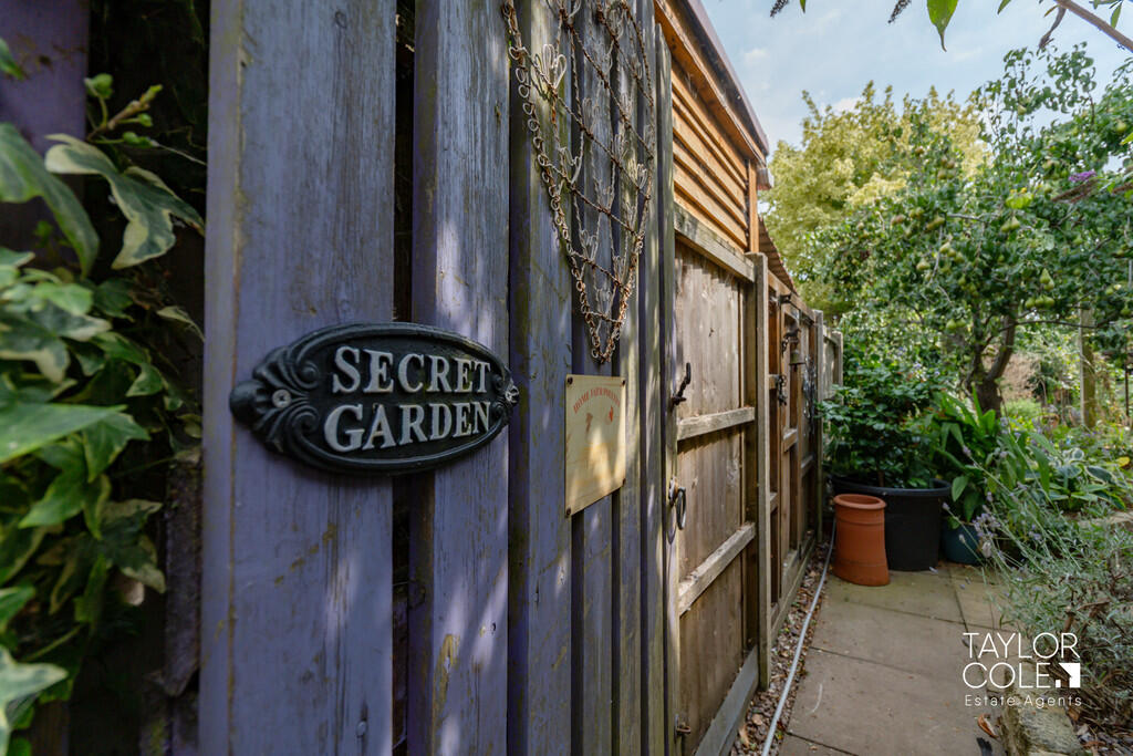 Additional image 36 of Manor Lane, Harlaston