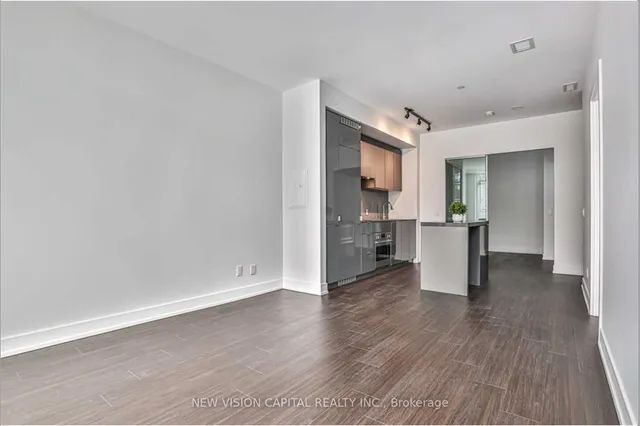 Additional image 4 of 7 Grenville St Unit 715