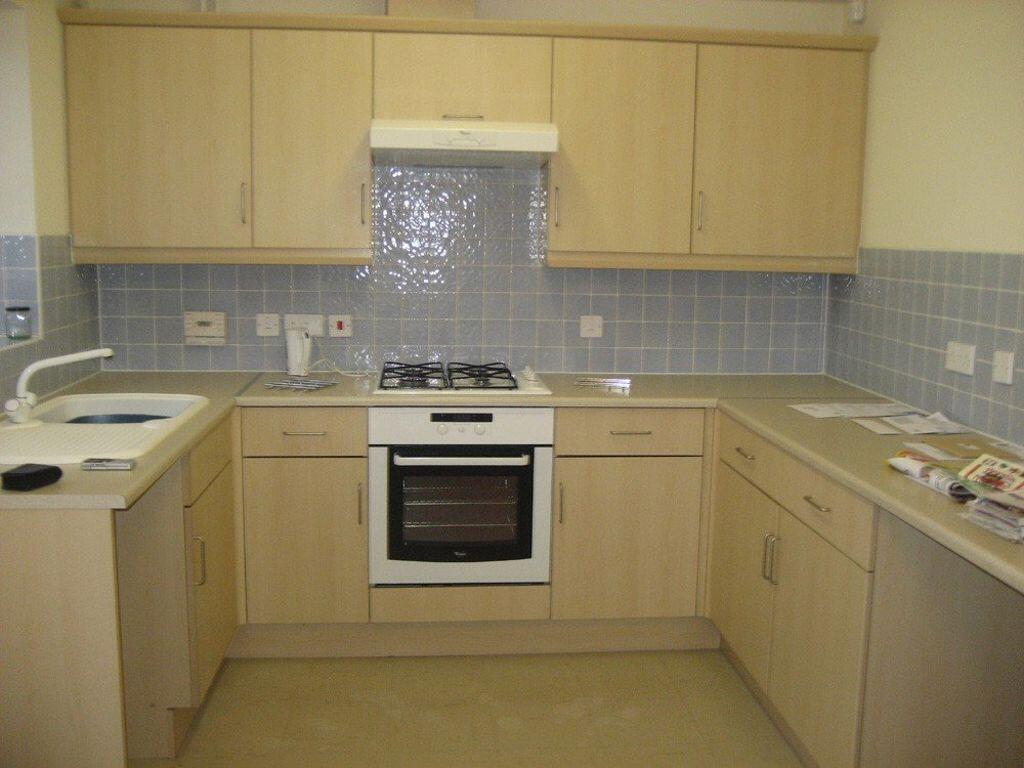 Additional image 5 of Slater Close, Cradley Heath