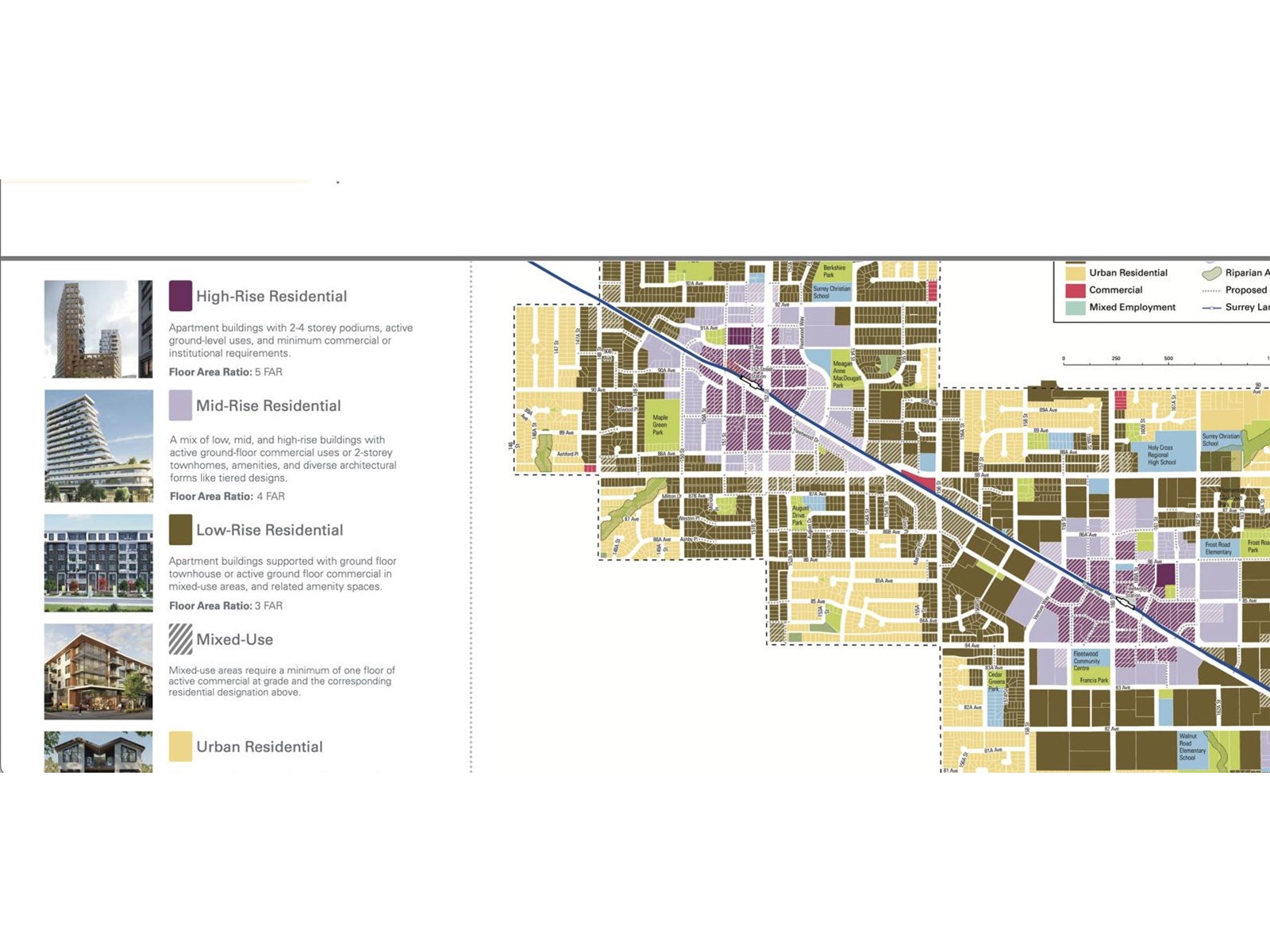 15149 88 AVENUE|Surrey, British Columbia V3S2S6