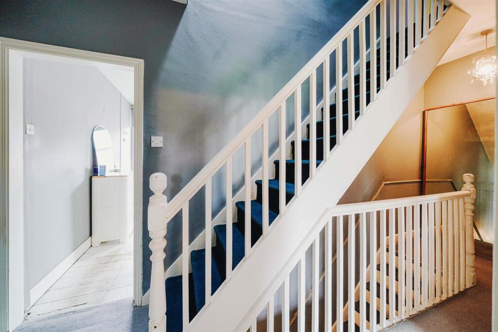 Additional image 15 of Institute Road, Kings Heath, Birmingham