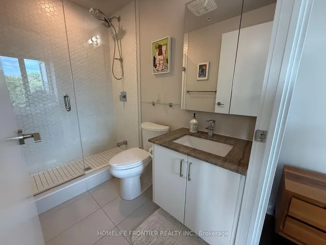 Additional image 19 of 1960 Queen St Unit 405