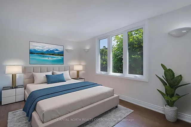 Additional image 10 of 604 Lauder Ave