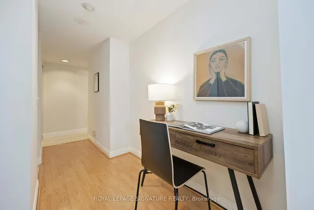 Additional image 24 of 50 Lombard St Unit 1204