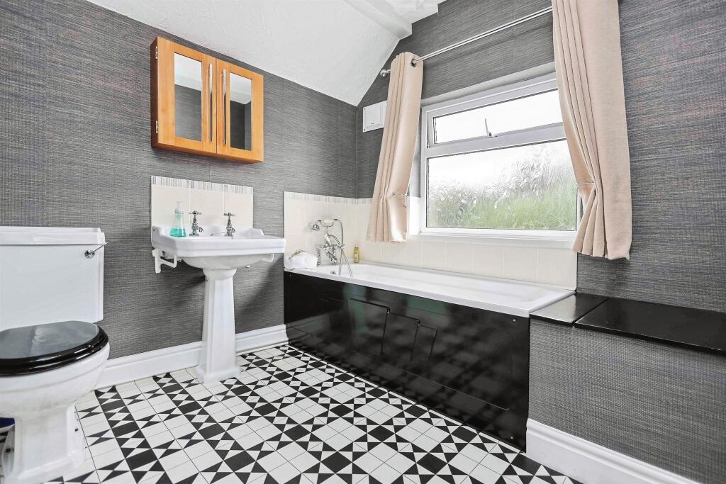 Additional image 14 of Barnford Crescent, Oldbury
