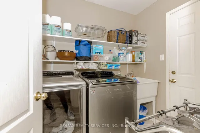 Additional image 19 of 16 Mccrimmon Dr