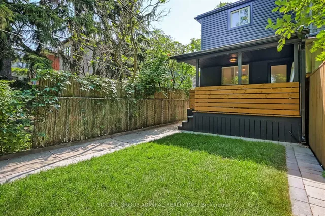 Additional image 49 of 325 WINONA Dr