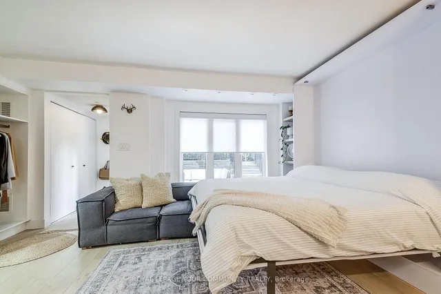 Additional image 12 of 27 Florence Wyle Lane