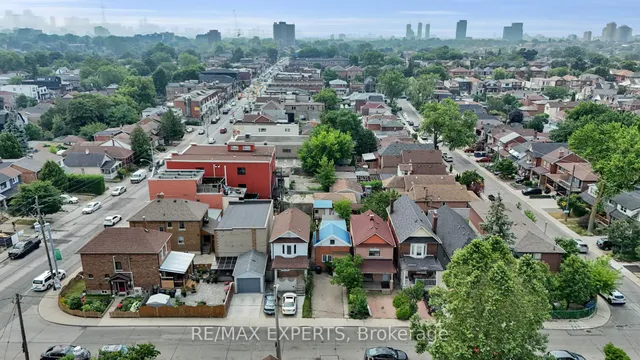 Additional image 6 of 3 Hanson Rd